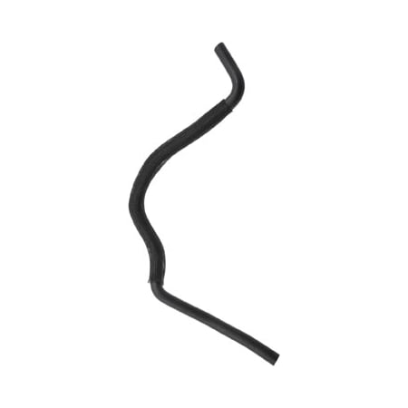 Dayco 01-03 Ford/Mazda 3L Heater Hose, 87804 87804